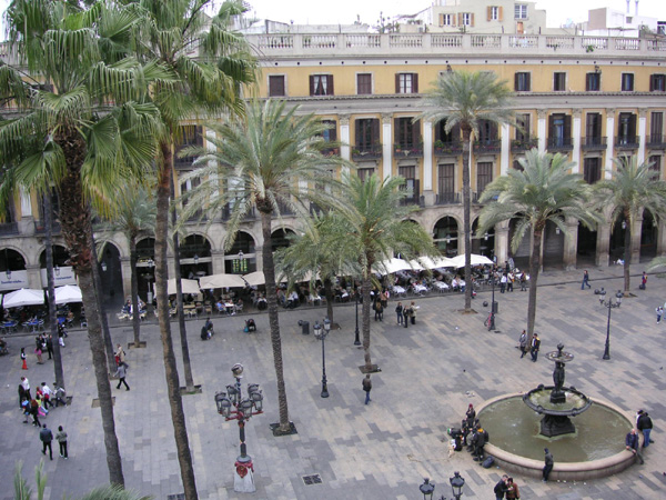 Plaza Reial.jpg